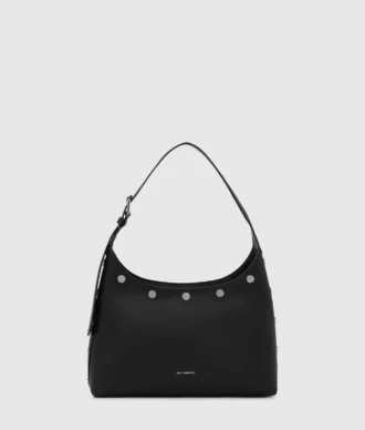 Bolso hobo K/Rocky Marais