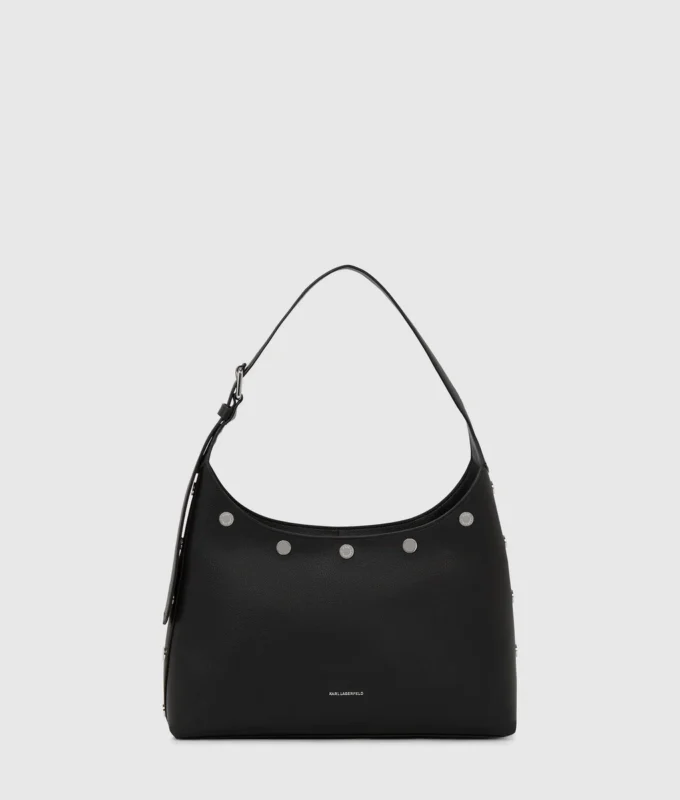 Bolso hobo K/Rocky Marais