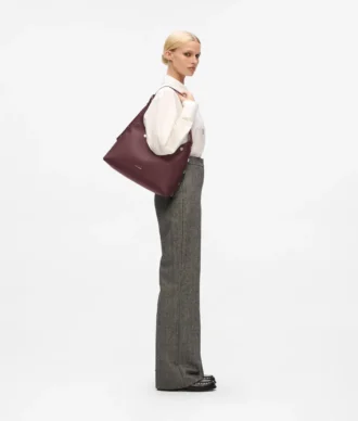 Bolso hobo K/Rocky Marais