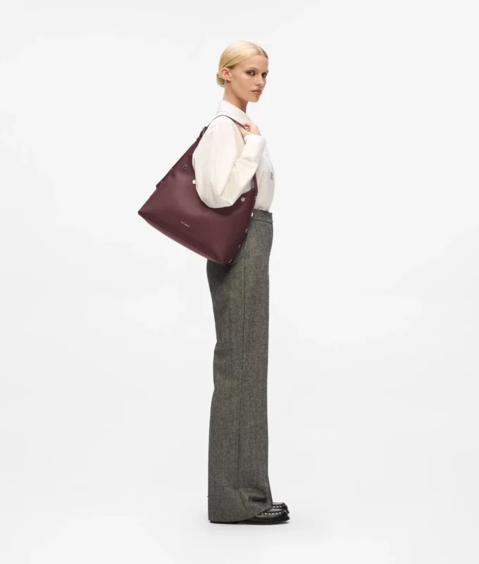 Bolso hobo K/Rocky Marais