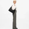 Bolso hobo K/Rocky Marais
