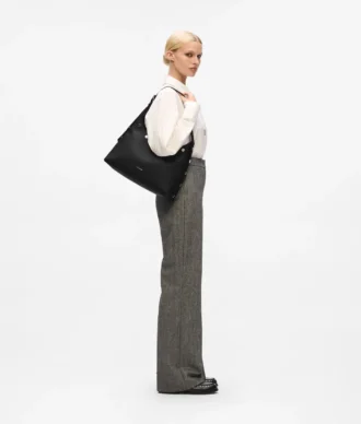 Bolso hobo K/Rocky Marais