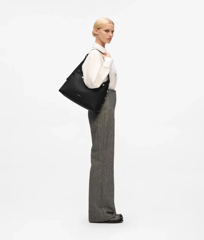 Bolso hobo K/Rocky Marais