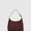 Bolso hobo K/Rocky Marais