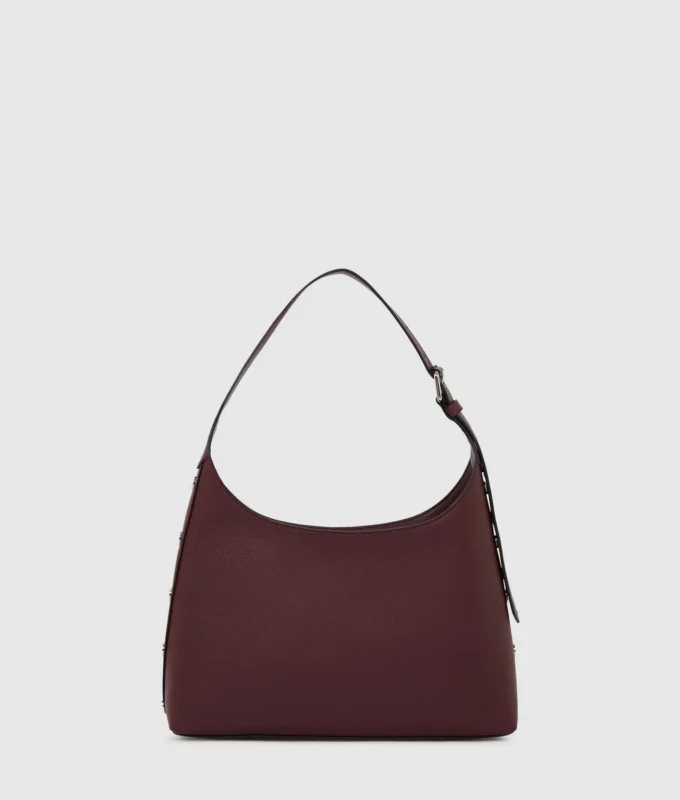 Bolso hobo K/Rocky Marais