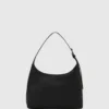 Bolso hobo K/Rocky Marais