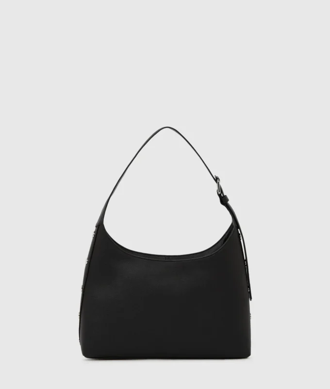 Bolso hobo K/Rocky Marais