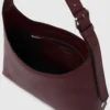 Bolso hobo K/Rocky Marais