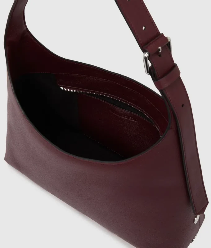 Bolso hobo K/Rocky Marais