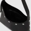 Bolso hobo K/Rocky Marais