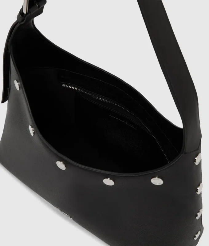 Bolso hobo K/Rocky Marais