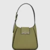 BOLSO HOBO K/SIGNATURE