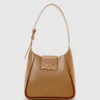 BOLSO HOBO K/SIGNATURE