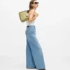 BOLSO HOBO K/SIGNATURE