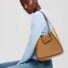 BOLSO HOBO K/SIGNATURE