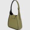 BOLSO HOBO K/SIGNATURE