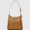 BOLSO HOBO K/SIGNATURE