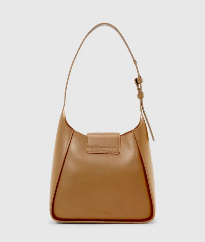 BOLSO HOBO K/SIGNATURE