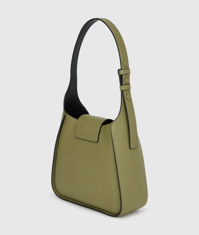 BOLSO HOBO K/SIGNATURE