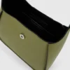 BOLSO HOBO K/SIGNATURE