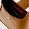 BOLSO HOBO K/SIGNATURE