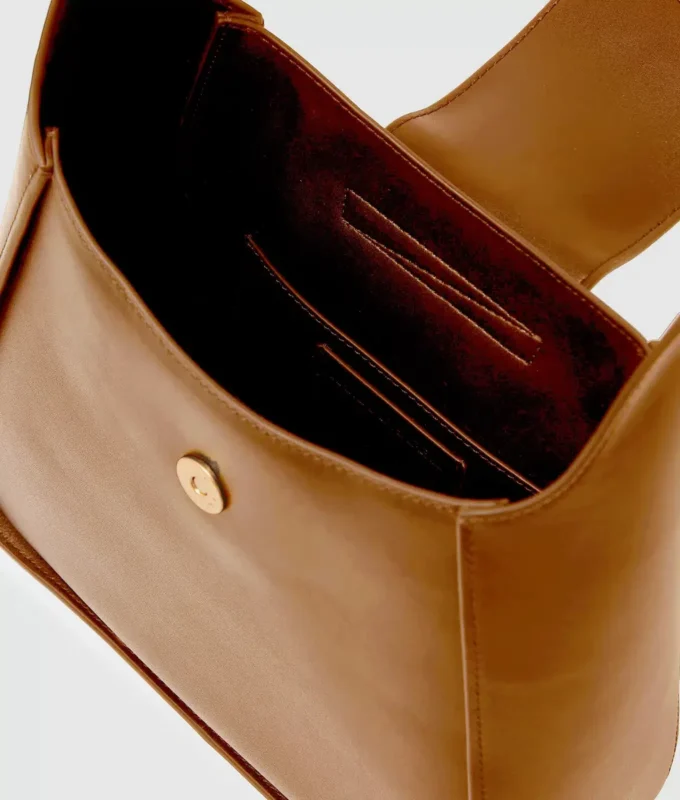 BOLSO HOBO K/SIGNATURE