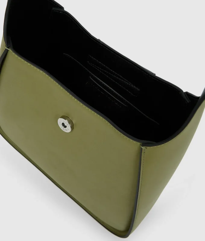 BOLSO HOBO K/SIGNATURE