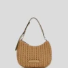 BOLSO HOBO K/WEAVE