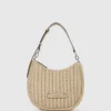BOLSO HOBO K/WEAVE