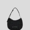 BOLSO HOBO K/WEAVE