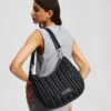 BOLSO HOBO K/WEAVE