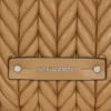 BOLSO HOBO K/WEAVE
