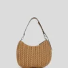 BOLSO HOBO K/WEAVE
