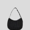 BOLSO HOBO K/WEAVE
