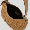 BOLSO HOBO K/WEAVE