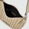 BOLSO HOBO K/WEAVE
