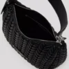 BOLSO HOBO K/WEAVE