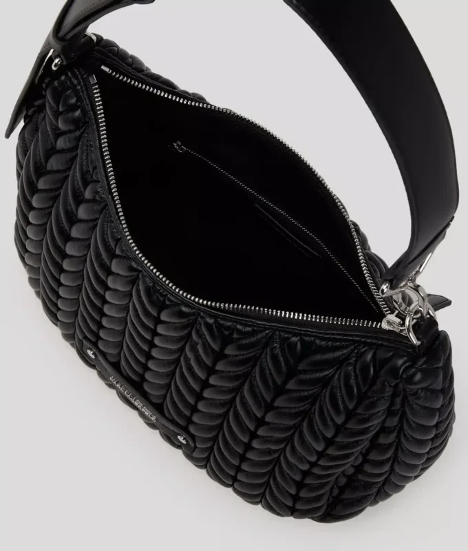 BOLSO HOBO K/WEAVE
