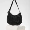 BOLSO HOBO K/WEAVE