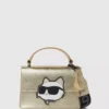 Bolso Ikon Choupette para niña