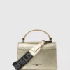 Bolso Ikon Choupette para niña