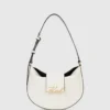 Bolso K/Signature Moon