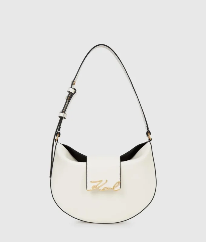 Bolso K/Signature Moon