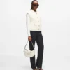 Bolso K/Signature Moon