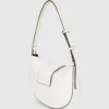 Bolso K/Signature Moon
