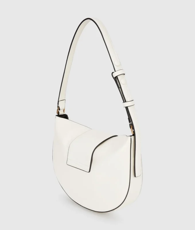 Bolso K/Signature Moon