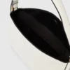 Bolso K/Signature Moon