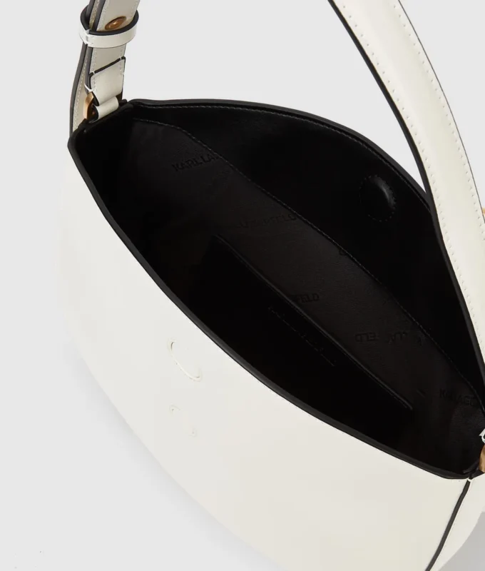 Bolso K/Signature Moon