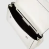 Bolso mediano con asa superior K/Autograph