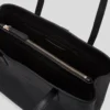 BOLSO MEDIANO CON CANDADO K/AUTOGRAPH